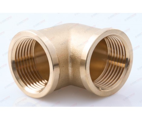 Угол 1 Угол 1