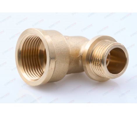 Угол 1/2 Угол 1/2