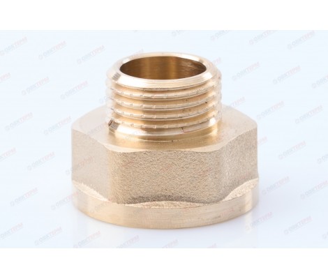 Переходник 3/4 Переходник 3/4