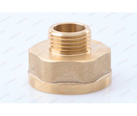 Переходник 1