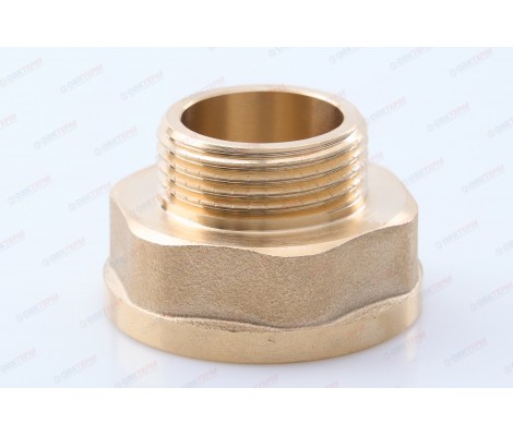 Переходник 1