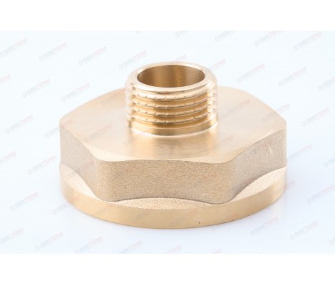 Переходник 1 1/4