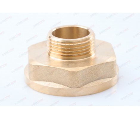 Переходник 1 1/4