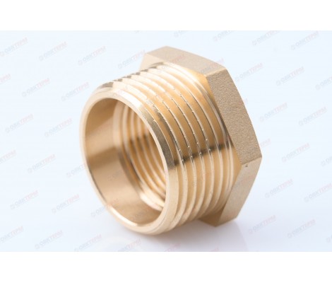 Футорка 1 Футорка 1