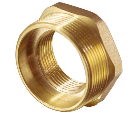 Футорка 1 1/4