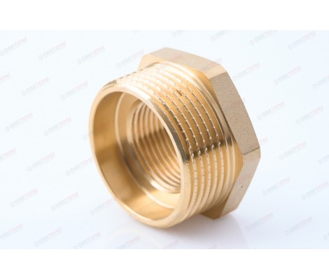 Футорка 1 1/4