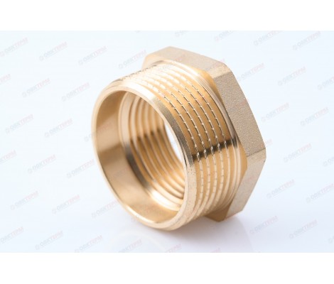 Футорка 1 1/4