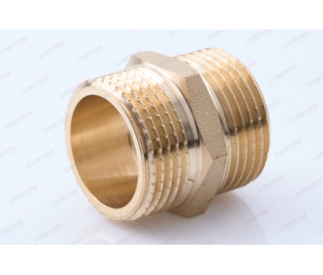 Ниппель 3/4 Ниппель 3/4