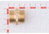 Ниппель 3/4 Ниппель 3/4
