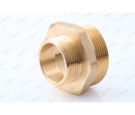 Ниппель 2 Ниппель 2