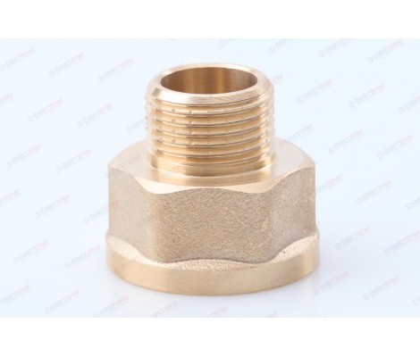 Переходник 1/2