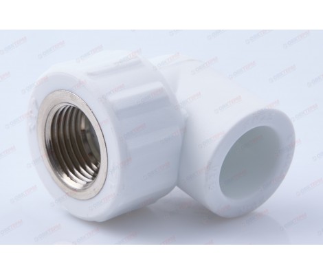 Угол 20*1/2 Угол 20*1/2