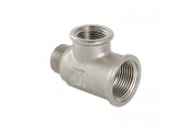 Тройник 3/4