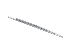 Сборочный комплект поддонов ПД5 разборный каркас