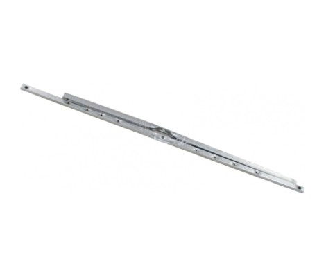 Сборочный комплект поддонов ПД5 разборный каркас