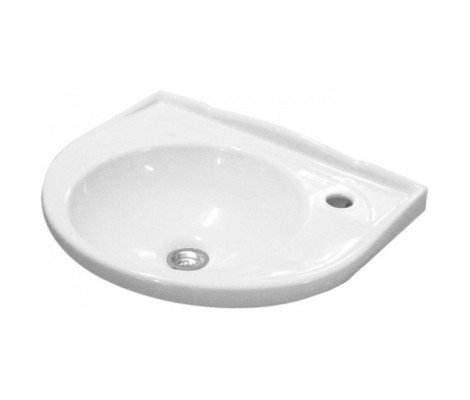 Умывальник Орфей 50 Детский ОСМиБТ