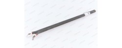 Нагревательный элемент 800w L295mm RES/CANDELA/ИТА сухой Электролюкс, Gorenje, AEG