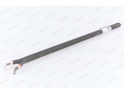 Нагревательный элемент 800w L295mm RES/CANDELA/ИТА сухой Электролюкс, Gorenje, AEG