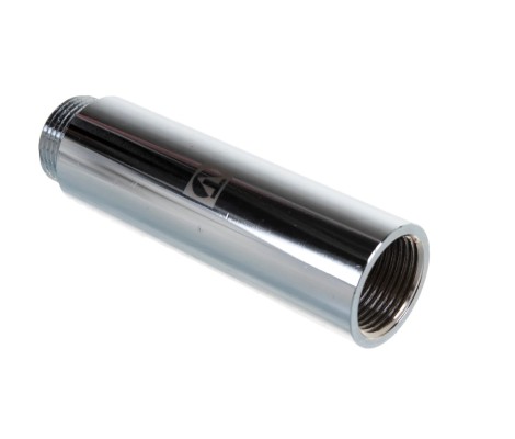 Удлинитель 3/4