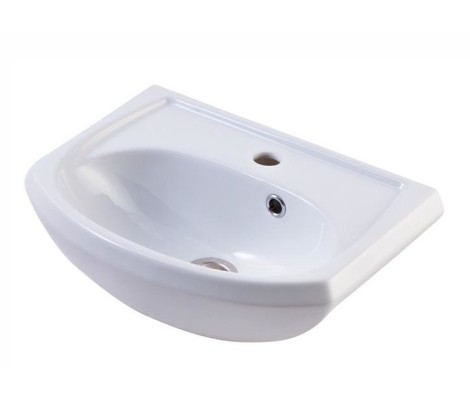 Умывальник Уют 450 Rosa Умывальник Уют 450 Rosa