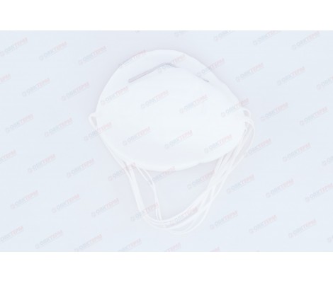 Маска малярная Маска малярная