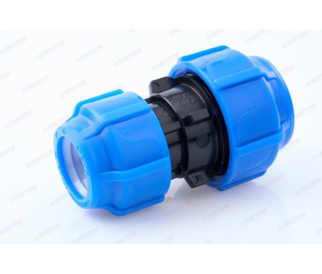 Муфта 32 х 25 Spektr