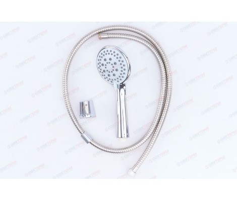 Набор для душа Shower Set-03 Zerix