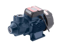 Вихревой насос QB 70 New поверхностный Koer