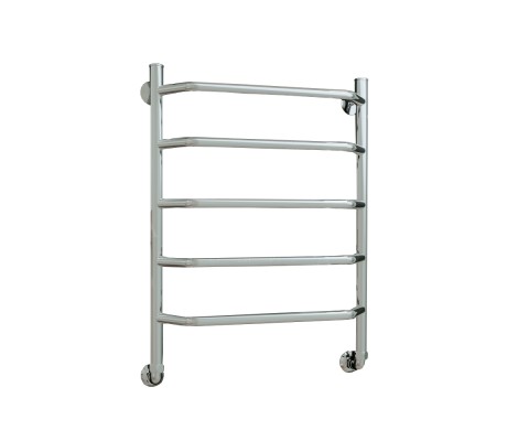 Полотенцесушитель лесенка ТДА ЛНК 40 х 70 Л внутренняя резьба 1/2