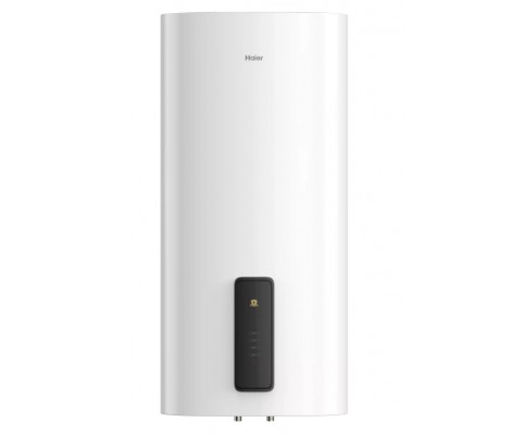 Бойлер ES 80V - F7 Haier