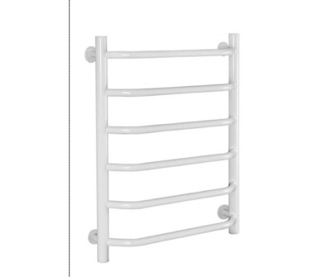 Электрический полотенцесушитель ТДА ЛНК - Э 1