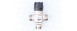 Термостатический смесительный клапан 3/4