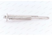 Нагревательный элемент с анодом нерж RF64 1,3 кВт М4 Thermex