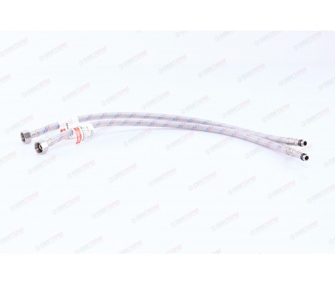 Шланг 1/2 Шланг 1/2