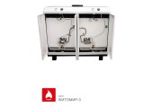 Котел газовый Атем 3 КС - Г -100 СН Sit