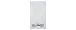 Котел ECO-4S 1.24 F Baxi