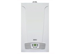 Котел ECO-4S 1.24 F Baxi