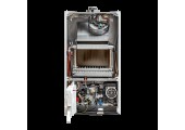 Котел ECO-4S 1.24 F Baxi