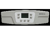 Котел ECO-4S 1.24 F Baxi