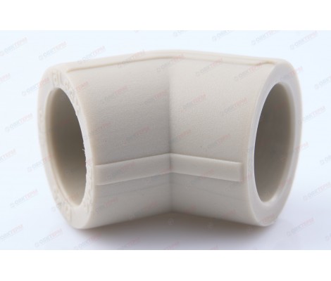 Угол  45*  25 VALFEX