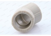 Угол  45*  25 VALFEX