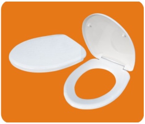 Сиденье СУ 69.01.00 Псков Сиденье СУ 69.01.00 Псков