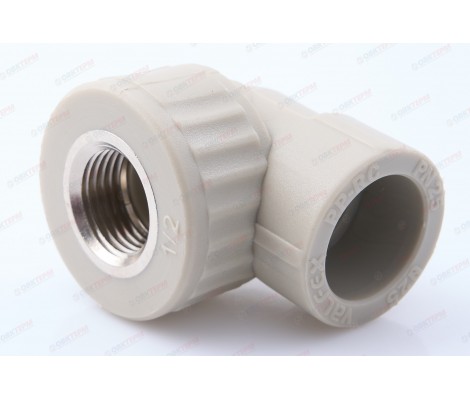 Угол с МРВ 25 * 1/2 Угол с МРВ 25 * 1/2