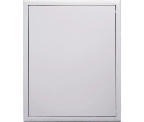 Люк-дверца ревизионный, нажимной 250*300 2530 ЛП Эвент