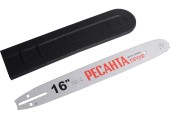 Бензопила БП-4516 Ресанта