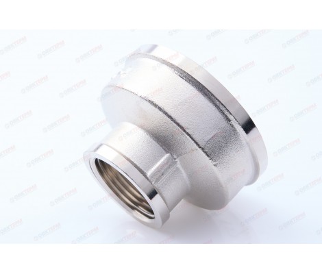 Муфта 2 Муфта 2