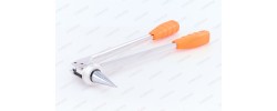 Пресс-инструмент расширительный для PEX трубы 2,2 мм 16-32 TIM