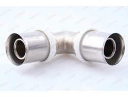Пресс угол 26 x 26 F-L2626N TIM