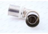 Пресс угол 26 x 26 F-L2626N TIM