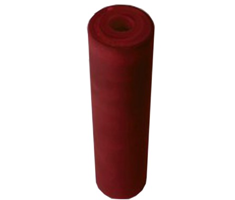 Картридж Арагон Рус Для насадок на кран Гейзер